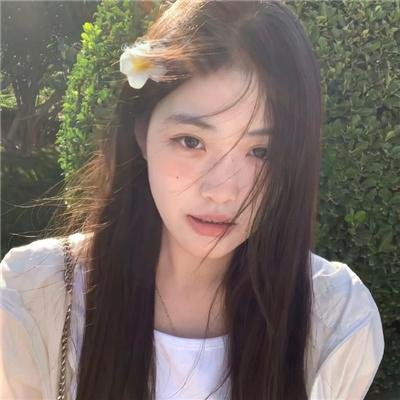 没有过去的男人 在线观看