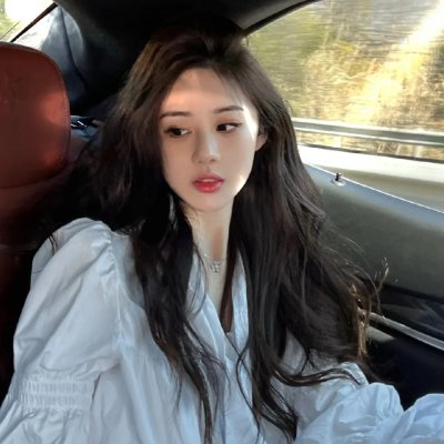 如何嫁给百万富翁 在线观看