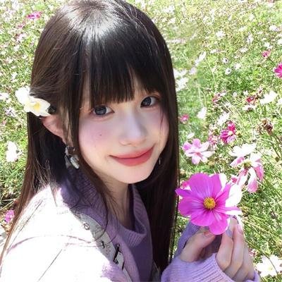 大眼睛 在线观看