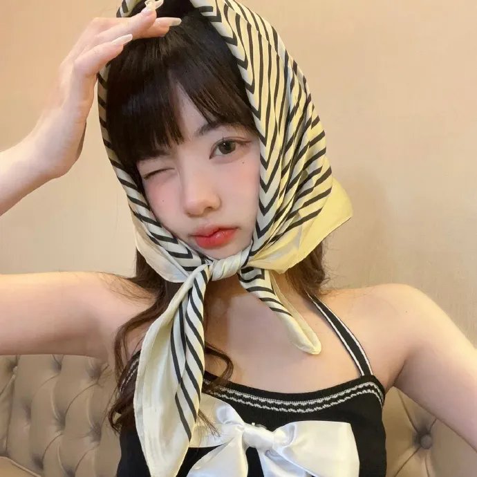 全垒打