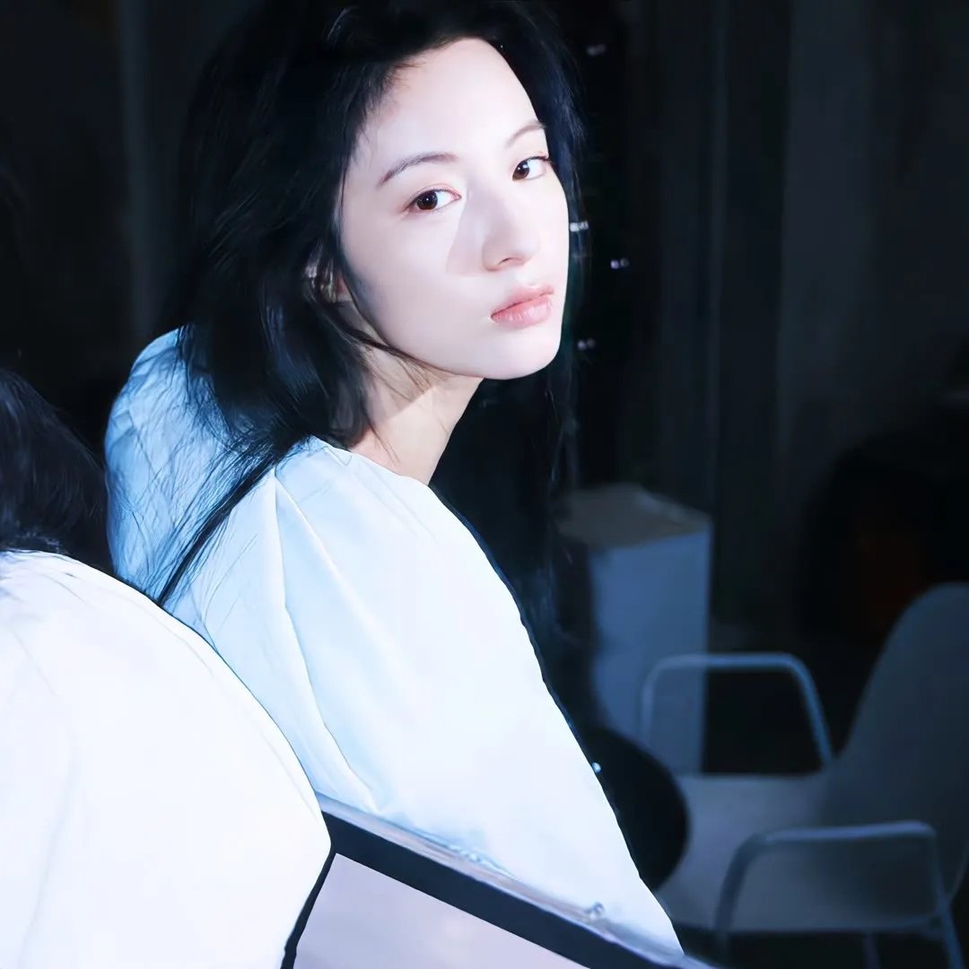 耶稣之子 在线观看