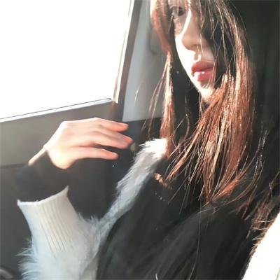 敢问路在何方 在线观看