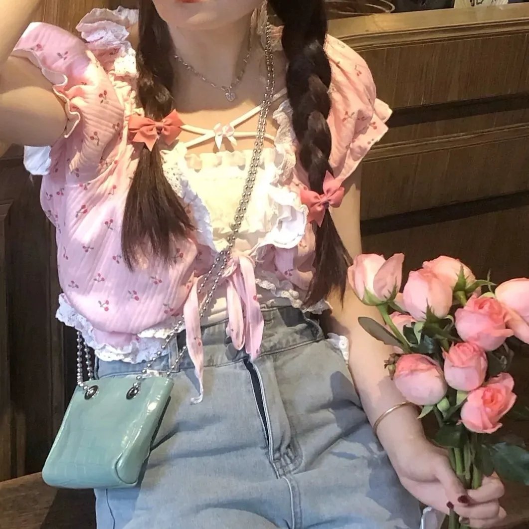 神女有心粤语 在线观看