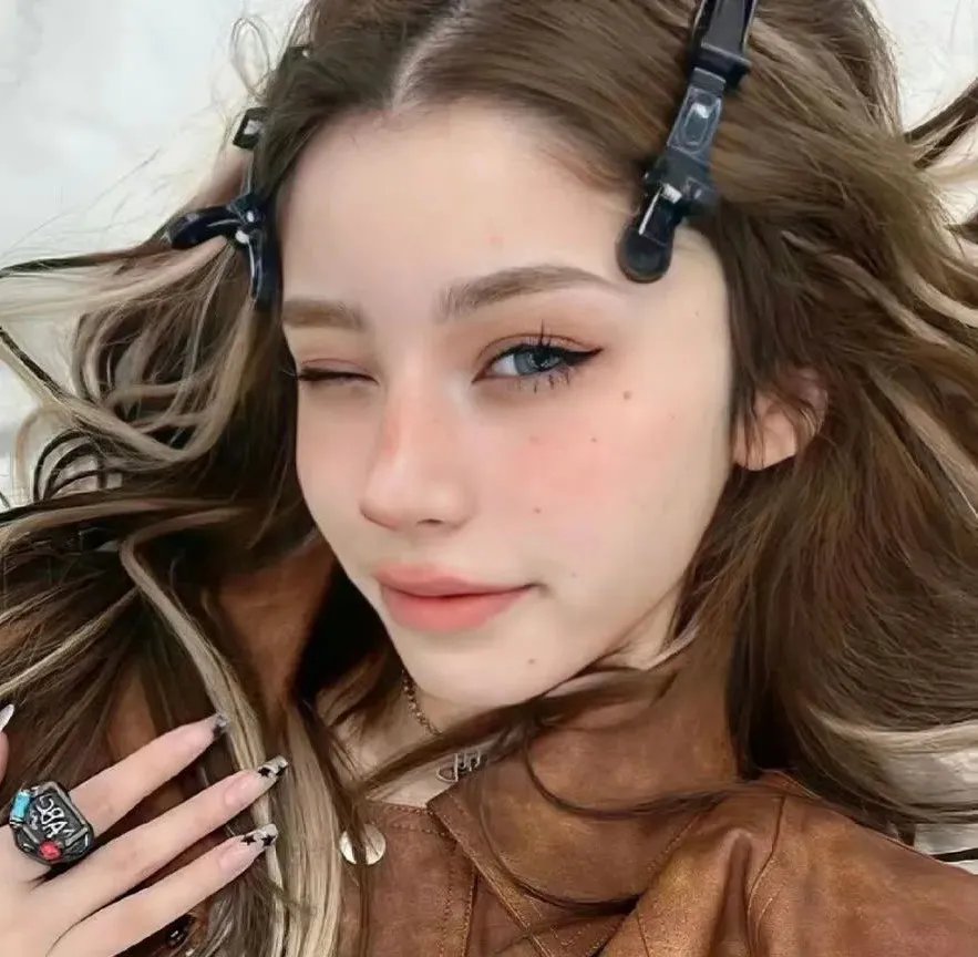 麻烦家族 在线观看
