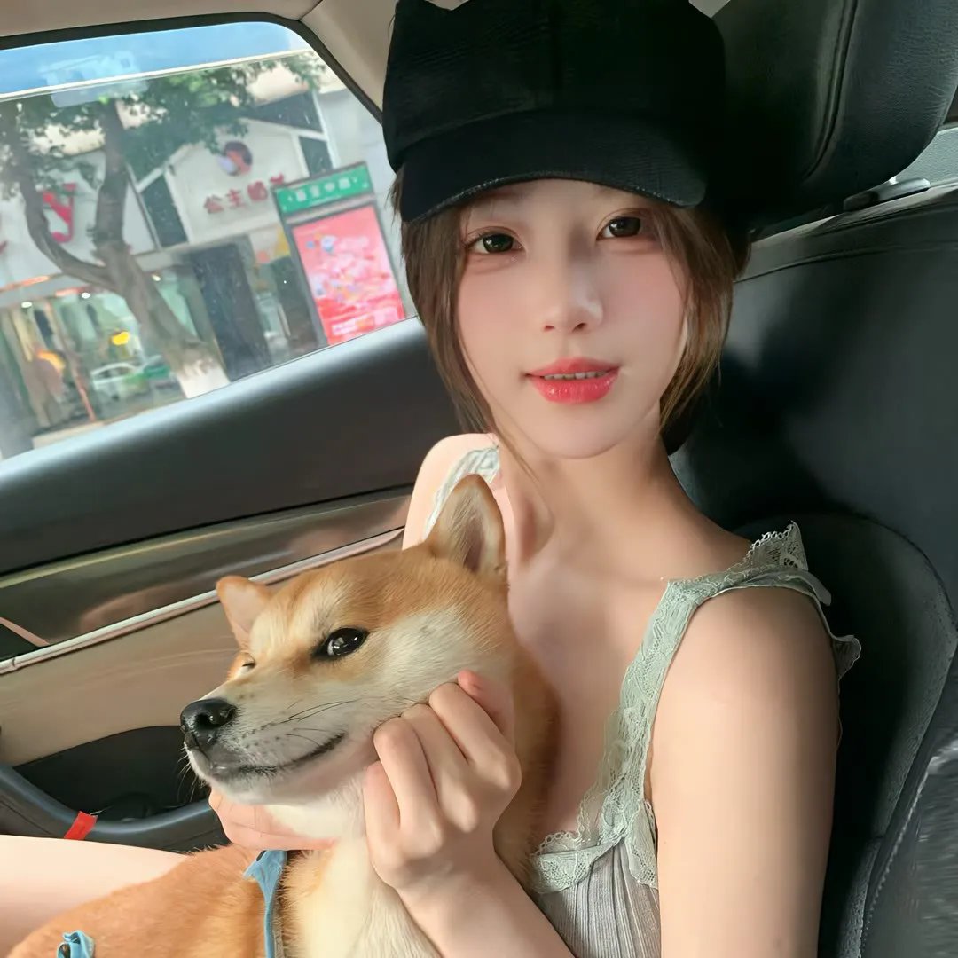 好运来临 在线观看