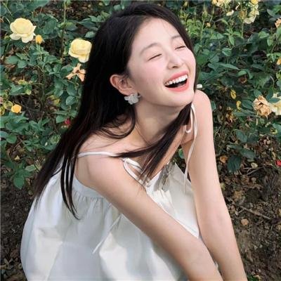 女孩欲乐园 在线观看