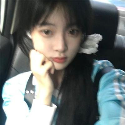 女人进城 在线观看