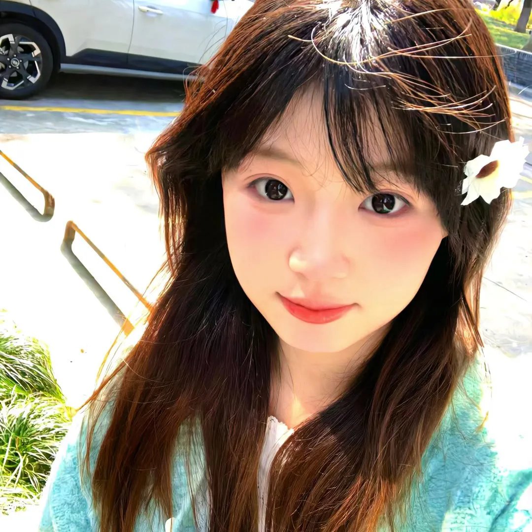 拳力以赴的我们