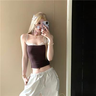 情况不妙
