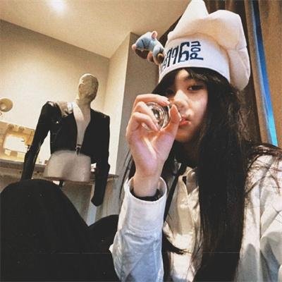 默片解说员