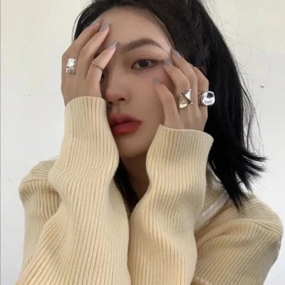 宝贝儿 在线观看